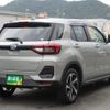 daihatsu rocky 2024 CFJ1745673 image 9