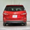 mazda premacy 2014 quick_quick_CWFFW_CWFFW-126005 image 16