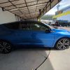 honda cr-z 2014 CFJ1739369 image 15