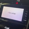 toyota harrier 2014 -TOYOTA--Harrier DBA-ZSU60W--ZSU60-0024864---TOYOTA--Harrier DBA-ZSU60W--ZSU60-0024864- image 3