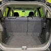 honda fit 2010 quick_quick_GE6_GE6-1383703 image 10