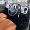 suzuki alto-lapin 2005 -SUZUKI--Alto Lapin CBA-HE21S--HE21S-524999---SUZUKI--Alto Lapin CBA-HE21S--HE21S-524999- image 8