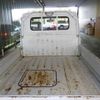 honda acty-truck 2006 -HONDA--Acty Truck GBD-HA7--HA7-1616126---HONDA--Acty Truck GBD-HA7--HA7-1616126- image 11