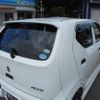 suzuki alto 2019 GOO_JP_700056091530240924002 image 37