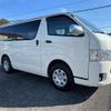 toyota hiace-van 2019 -TOYOTA--Hiace Van CBF-TRH200V--TRH200-5041533---TOYOTA--Hiace Van CBF-TRH200V--TRH200-5041533- image 1