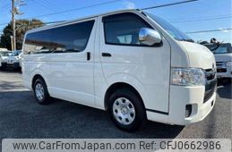 toyota hiace-van 2019 -TOYOTA--Hiace Van CBF-TRH200V--TRH200-5041533---TOYOTA--Hiace Van CBF-TRH200V--TRH200-5041533-