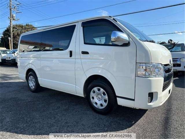 toyota hiace-van 2019 -TOYOTA--Hiace Van CBF-TRH200V--TRH200-5041533---TOYOTA--Hiace Van CBF-TRH200V--TRH200-5041533- image 1