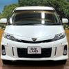 toyota estima 2012 CFJ1568599 image 16