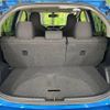 toyota vitz 2018 -TOYOTA--Vitz DBA-NSP135--NSP135-2084365---TOYOTA--Vitz DBA-NSP135--NSP135-2084365- image 12