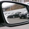 bmw 1-series 2021 CFJ1629136 image 10