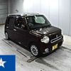 daihatsu mira-cocoa 2013 -DAIHATSU 【尾張小牧 583い0837】--Mira Cocoa L675S--L675S-0127436---DAIHATSU 【尾張小牧 583い0837】--Mira Cocoa L675S--L675S-0127436- image 1