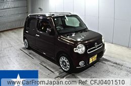 daihatsu mira-cocoa 2013 -DAIHATSU 【尾張小牧 583い0837】--Mira Cocoa L675S--L675S-0127436---DAIHATSU 【尾張小牧 583い0837】--Mira Cocoa L675S--L675S-0127436-