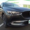 mazda cx-5 2019 -MAZDA--CX-5 3DA-KF2P--KF2P-324024---MAZDA--CX-5 3DA-KF2P--KF2P-324024- image 7