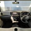 nissan cube 2013 -NISSAN--Cube DBA-Z12--Z12-268700---NISSAN--Cube DBA-Z12--Z12-268700- image 16