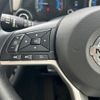 nissan dayz 2022 -NISSAN--DAYZ 5BA-B43W--B43W-0151459---NISSAN--DAYZ 5BA-B43W--B43W-0151459- image 5
