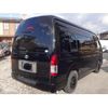 toyota hiace-commuter 2012 CFJ0624875 image 43