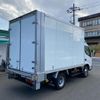 toyota dyna-truck 2010 CFJ0569820 image 5
