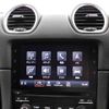 porsche boxster 2016 -PORSCHE--Porsche Boxster 982H1--HS211497---PORSCHE--Porsche Boxster 982H1--HS211497- image 19