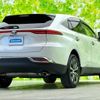 toyota harrier 2023 quick_quick_6BA-MXUA80_MXUA80-0098421 image 3