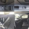 suzuki wagon-r 2017 CFJ1706346 image 9