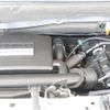 honda n-box 2019 CFJ1440904 image 20