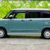 daihatsu move-canbus 2024 quick_quick_5BA-LA850S_LA850S-1037660 image 2