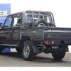 toyota landcruiser-70 2015 GOO_NET_EXCHANGE_0530145A20250702G002 image 15