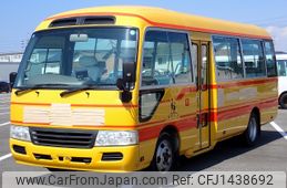 hino liesse 2008 -HINO--Hino Liesse BDG-XZB50M--XZB50-0003274---HINO--Hino Liesse BDG-XZB50M--XZB50-0003274-