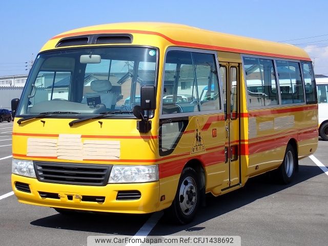 hino liesse 2008 -HINO--Hino Liesse BDG-XZB50M--XZB50-0003274---HINO--Hino Liesse BDG-XZB50M--XZB50-0003274- image 1