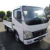 mitsubishi-fuso canter 2002 GOO_NET_EXCHANGE_0803021A30240816W001 image 3