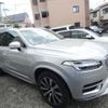 volvo xc90 2022 quick_quick_LB420TXCM_YV1LF06M8P1922035 image 6