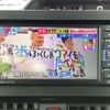 daihatsu tanto 2021 quick_quick_LA650S_LA650S-1076362 image 9