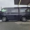 toyota hiace-van 2023 -TOYOTA--Hiace Van TRH200V--TRH200-0370329---TOYOTA--Hiace Van TRH200V--TRH200-0370329- image 35