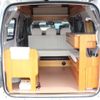 toyota townace-van 2022 GOO_JP_700056095530250528002 image 12