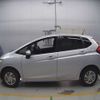 honda fit 2014 -HONDA--Fit GK3-1019665---HONDA--Fit GK3-1019665- image 5