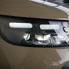 honda freed 2024 -HONDA 【名変中 】--Freed GT8--1001676---HONDA 【名変中 】--Freed GT8--1001676- image 9