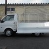 mazda bongo-truck 2019 quick_quick_SLP2T_SLP2T-115694 image 5