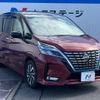 nissan serena 2020 -NISSAN--Serena DAA-HFC27--HFC27-057771---NISSAN--Serena DAA-HFC27--HFC27-057771- image 18