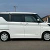 nissan roox 2022 quick_quick_5AA-B44A_B44A-0106139 image 9