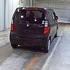 suzuki wagon-r 2015 CFJ1634973 image 6