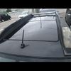 nissan x-trail 2013 CFJ1849145 image 15