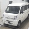 nissan clipper-van 2021 CFJ1670873 image 5