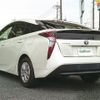 toyota prius 2016 CFJ1827724 image 5
