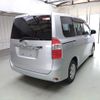 toyota noah 2010 ENHANCEAUTO_1_ea294444 image 3