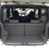 daihatsu taft 2021 -DAIHATSU 【野田 580】--Taft 6BA-LA900S--LA900S-0080290---DAIHATSU 【野田 580】--Taft 6BA-LA900S--LA900S-0080290- image 38