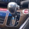 honda odyssey 2015 -HONDA--Odyssey DBA-RC1--RC1-1033452---HONDA--Odyssey DBA-RC1--RC1-1033452- image 8