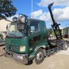 mitsubishi-fuso fighter 2006 CFJ0160701 image 11