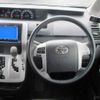 toyota voxy 2010 504928-250612163128 image 7
