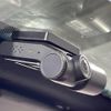 toyota 86 2012 -TOYOTA--86 DBA-ZN6--ZN6-017105---TOYOTA--86 DBA-ZN6--ZN6-017105- image 20