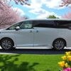 toyota alphard 2024 quick_quick_3BA-AGH40W_AGH40-0027528 image 10